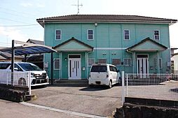 グリーンウィズ