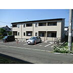 岩手県滝沢市穴口57-20：物件画像／大東建託リーシング株式会社 盛岡店