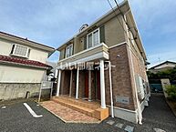 千葉県茂原市茂原：物件画像／大東建託リーシング株式会社 茂原店