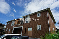 千葉県茂原市中部14番地26：物件画像／大東建託リーシング株式会社 茂原店
