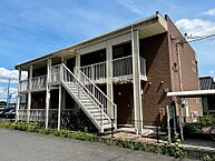 千葉県市原市五井中央西1丁目：物件画像／大東建託リーシング株式会社 市原店