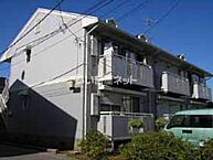 千葉県千葉市稲毛区山王町296-1：物件画像／大東建託リーシング株式会社 四街道駅前店