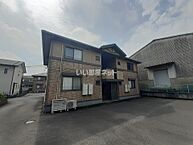大分県大分市花園2丁目8-31：物件画像／大東建託リーシング株式会社　大分駅前店