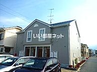 愛媛県西条市樋之口：物件画像／大東建託リーシング株式会社 新居浜店 