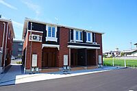 香川県高松市仏生山町甲：物件画像／大東建託リーシング株式会社　高松国道11号店