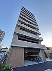 東京都足立区西竹の塚1丁目：物件画像／大東建託リーシング株式会社 北千住駅前店