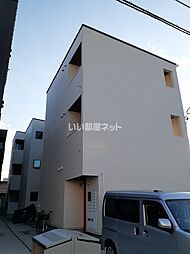 Warren morimakitownII