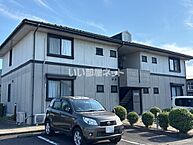 福井県越前市村国3丁目40-6：物件画像／大東建託リーシング株式会社 越前店