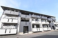 香川県高松市木太町3393-1：物件画像／大東建託リーシング株式会社　高松国道11号店