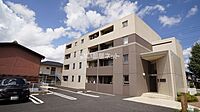 千葉県市原市根田3丁目：物件画像／大東建託リーシング株式会社 市原店