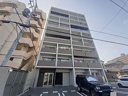 2 / 21