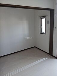 YSP八幡 903 9階1DKのリビング/ダイニング