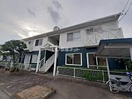 愛知県豊川市一宮町錦149：物件画像／大東建託リーシング株式会社 豊川店