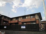 奈良県北葛城郡広陵町馬見北2丁目1-29：物件画像／大東建託リーシング株式会社 奈良南店