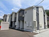 山形県山形市松波4丁目3-20：物件画像／大東建託リーシング株式会社 山形嶋店