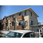 栃木県宇都宮市星が丘1丁目2-16：物件画像／大東建託リーシング株式会社 宇都宮店