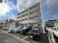 広島県広島市南区西旭町：物件画像／大東建託リーシング株式会社 安芸店