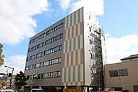 石川県金沢市芳斉1丁目6番10-3号：物件画像／大東建託リーシング株式会社　野々市駅前店