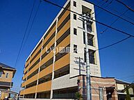 奈良県天理市前栽町：物件画像／大東建託リーシング株式会社 JR奈良駅前店