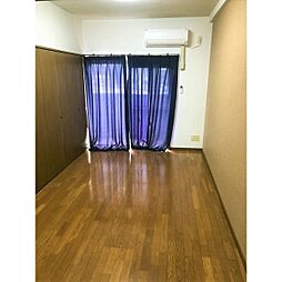 サテラ佐賀駅前 203 2階1DKのリビング/ダイニング