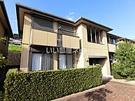 三重県津市垂水2651-6：物件画像／大東建託リーシング株式会社　津店