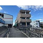 愛知県清須市土器野198-4：物件画像／大東建託リーシング株式会社 名古屋西店