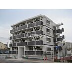 愛知県名古屋市緑区森の里1丁目602：物件画像／大東建託リーシング株式会社 名古屋南店