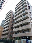 東京都江東区大島1丁目：物件画像／大東建託リーシング株式会社 亀戸店