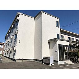 びっくりドンキー 手稲前田店の郵便番号 Navitime