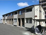 山形県山形市小白川町3丁目6-36：物件画像／大東建託リーシング株式会社 山形嶋店