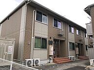 佐賀県佐賀市大和町大字尼寺776：物件画像／大東建託リーシング株式会社 佐賀駅前店