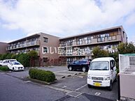 千葉県八千代市大和田新田950-1：物件画像／大東建託リーシング株式会社 八千代中央店
