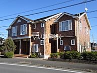 静岡県島田市稲荷2丁目：物件画像／大東建託リーシング株式会社 藤枝店