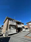 栃木県真岡市熊倉3丁目23-5：物件画像／大東建託リーシング株式会社 下館店