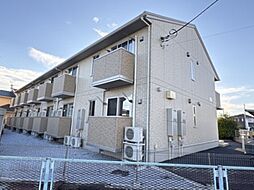 JR上越線 高崎問屋町駅 徒歩6分