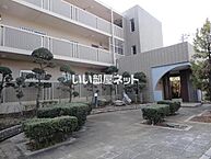 千葉県佐倉市上座1235-1：物件画像／大東建託リーシング株式会社 八千代中央店