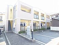 兵庫県高砂市曽根町2217：物件画像／大東建託リーシング株式会社　加古川店
