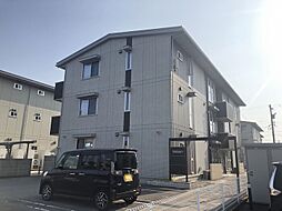 パンプル ムース 303