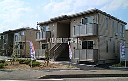 プレールＤ 102