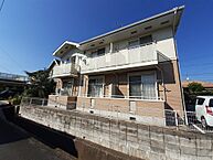 山口県山陽小野田市大字東高泊：物件画像／大東建託リーシング株式会社　宇部店