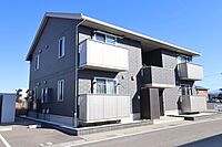 石川県小松市上小松町143-1：物件画像／大東建託リーシング株式会社　小松中央店