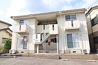 石川県加賀市松が丘1丁目16-17：物件画像／大東建託リーシング株式会社　小松中央店