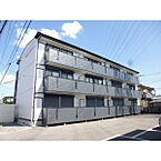 栃木県宇都宮市中今泉4丁目28-32：物件画像／大東建託リーシング株式会社 宇都宮店