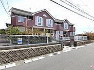 三重県鈴鹿市寺家2丁目：物件画像／大東建託リーシング株式会社 鈴鹿店