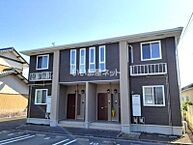 香川県東かがわ市落合：物件画像／大東建託リーシング株式会社 高松店