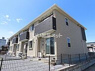 岐阜県大垣市長沢町2丁目：物件画像／大東建託リーシング株式会社 大垣店