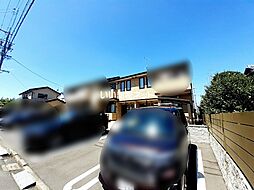 ホームズ でお部屋探し スカイガーデン フラワーガーデン 1階 103 1ldk 賃料6 2万円 35 19 賃貸アパート住宅情報 物件番号 取扱い不動産会社 大東建託リーシング株式会社 豊橋店 ホームズ でお部屋探し スカイガーデン フラワーガーデン 1階 103 1ldk 賃料6 2万円 35 19 賃貸アパート住宅情報 物件番号 取扱い不動産会社 大東建託リーシング株式会社 豊橋店