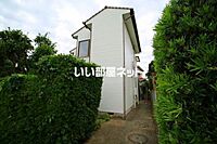 千葉県茂原市高師：物件画像／大東建託リーシング株式会社 茂原店