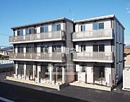 佐賀県佐賀市田代2丁目7番45-1号：物件画像／大東建託リーシング株式会社 佐賀駅前店