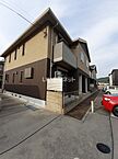 兵庫県揖保郡太子町立岡1-2：物件画像／大東建託リーシング株式会社 姫路西店